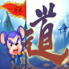 首页