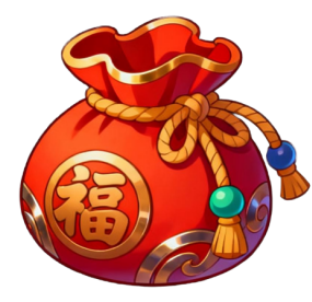 每日签到