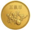 币